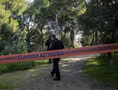 Η ΕΛ.ΑΣ. προαναγγέλει αλλαγές στην αστυνόμευση της περιοχής του Φιλοπάππου